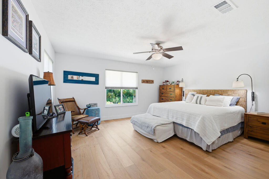 Sugarhill - Residential