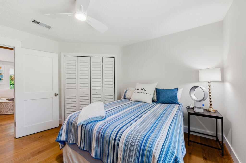 Sugarhill - Residential