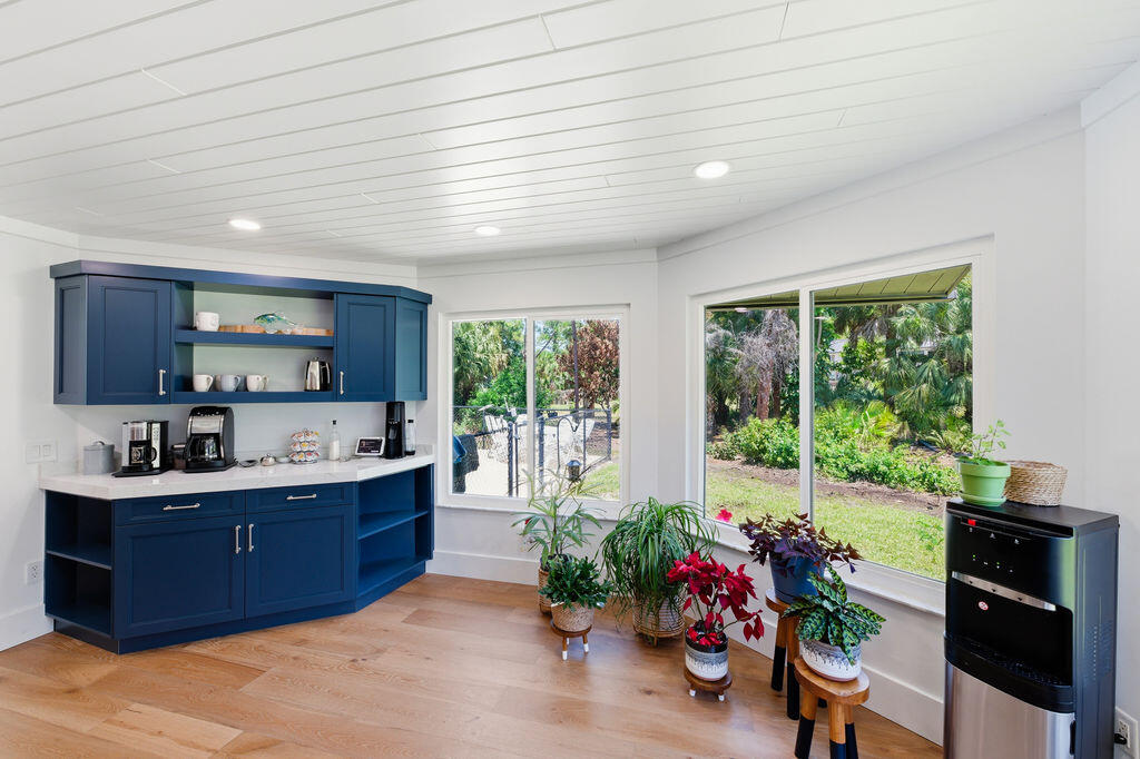 Sugarhill - Residential