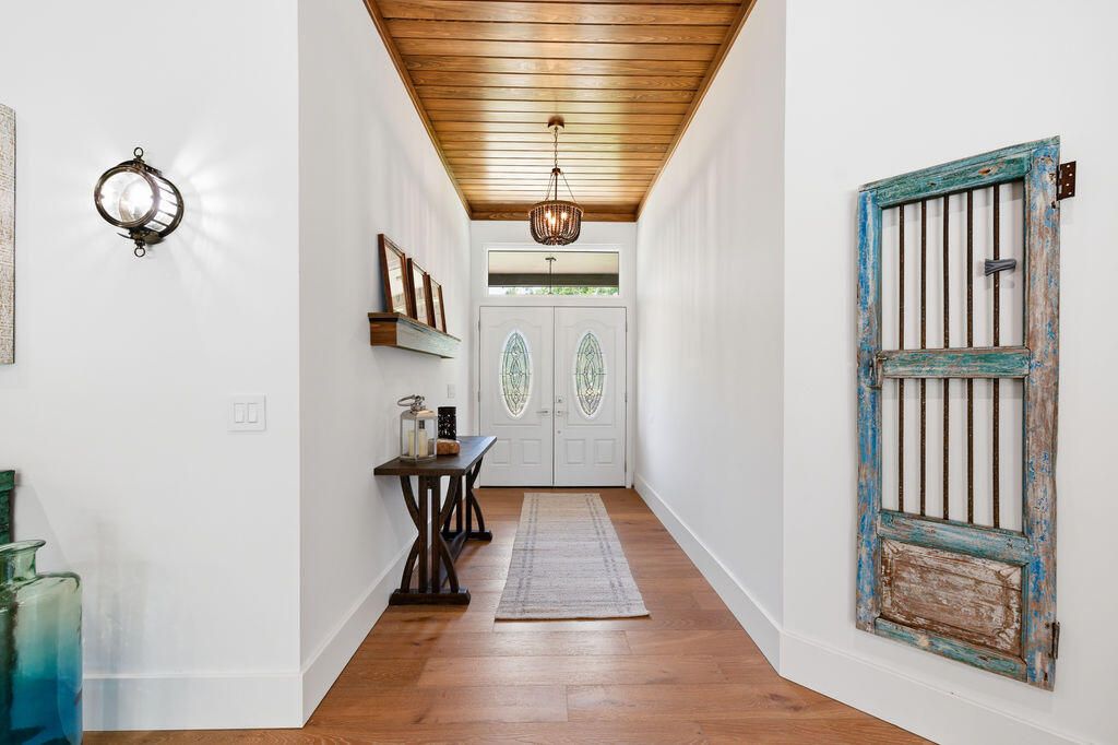 Photo of 835 N East Stokes Terrace, Jensen Beach, FL 34957 (MLS # B26023828)