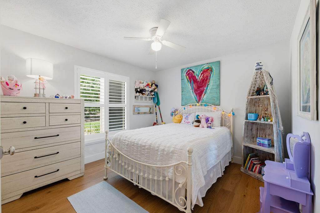Sugarhill - Residential