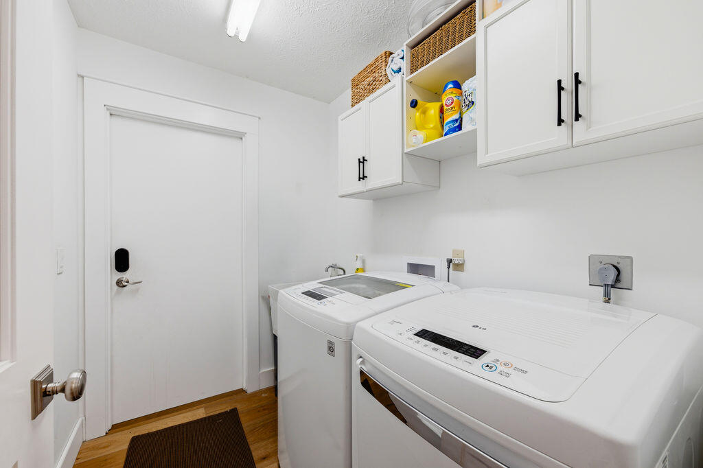 Sugarhill - Residential