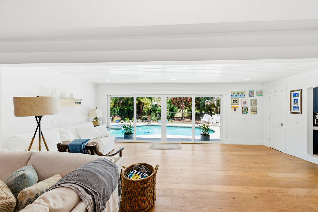 Sugarhill - Residential