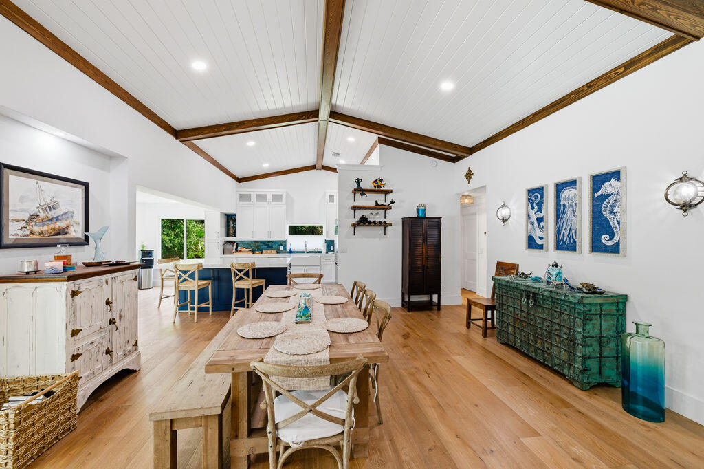 Sugarhill - Residential