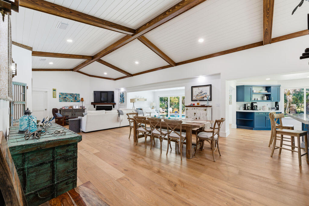 Sugarhill - Residential
