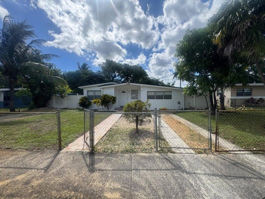1106 NW 14TH CT, FORT LAUDERDALE, FL 33311 - Image a5d4b71a9c0653e1f87485576de9b2aa/370622056