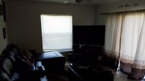 PORT ST LUCIE SECTION 27 - Residential