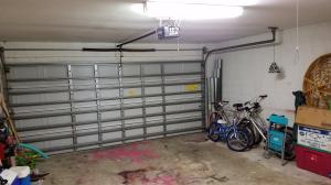 PORT ST LUCIE SECTION 27 - Residential