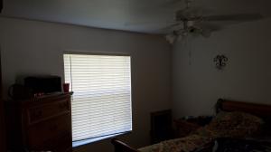 PORT ST LUCIE SECTION 27 - Residential