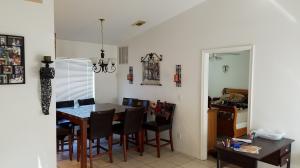 PORT ST LUCIE SECTION 27 - Residential