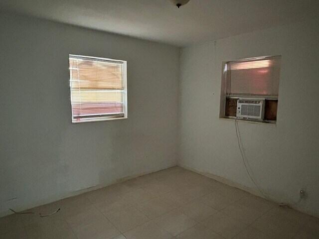 BELVEDERE HEIGHTS - Residential