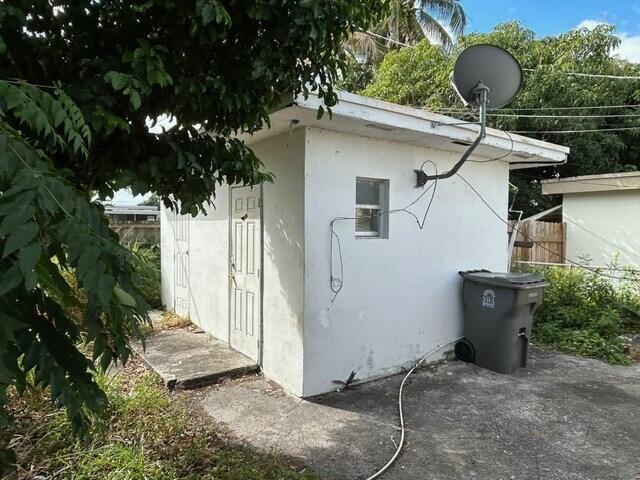 BELVEDERE HEIGHTS - Residential