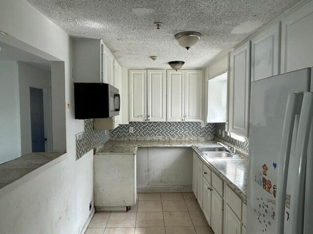 BELVEDERE HEIGHTS - Residential