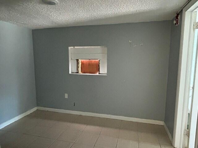 BELVEDERE HEIGHTS - Residential