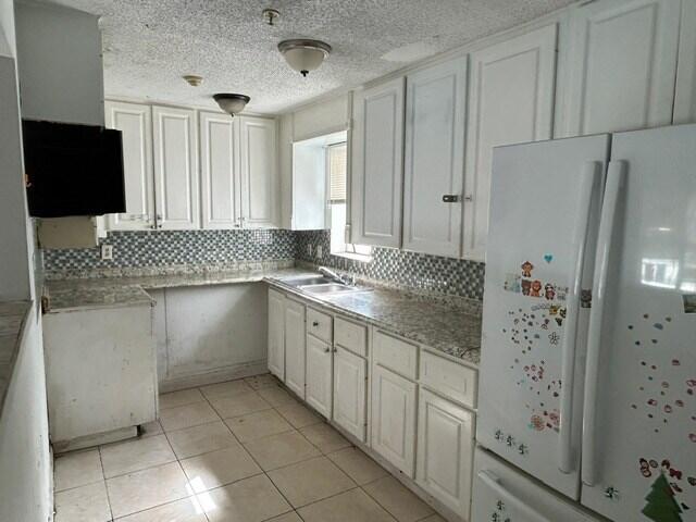 BELVEDERE HEIGHTS - Residential