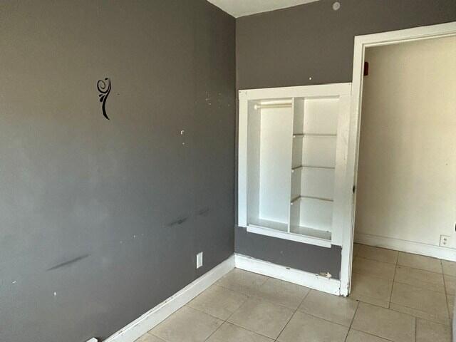 BELVEDERE HEIGHTS - Residential