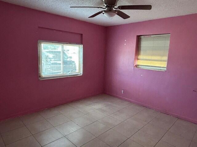 BELVEDERE HEIGHTS - Residential