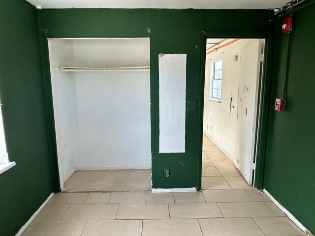 BELVEDERE HEIGHTS - Residential