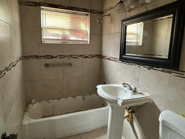 BELVEDERE HEIGHTS - Residential