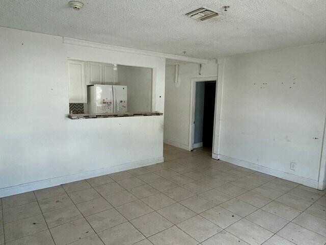 BELVEDERE HEIGHTS - Residential