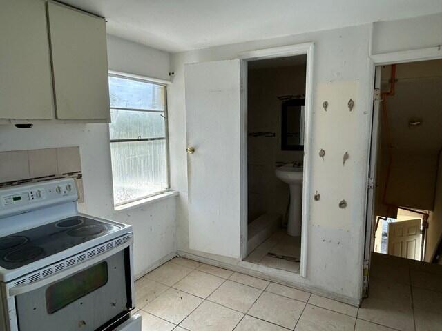 BELVEDERE HEIGHTS - Residential