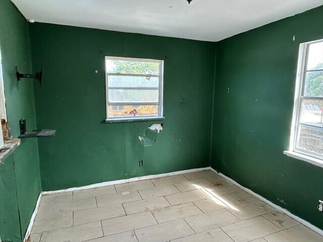 BELVEDERE HEIGHTS - Residential