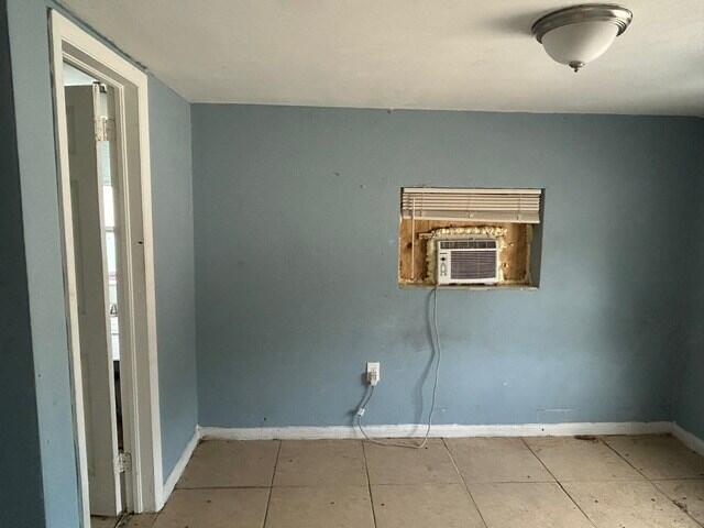 BELVEDERE HEIGHTS - Residential