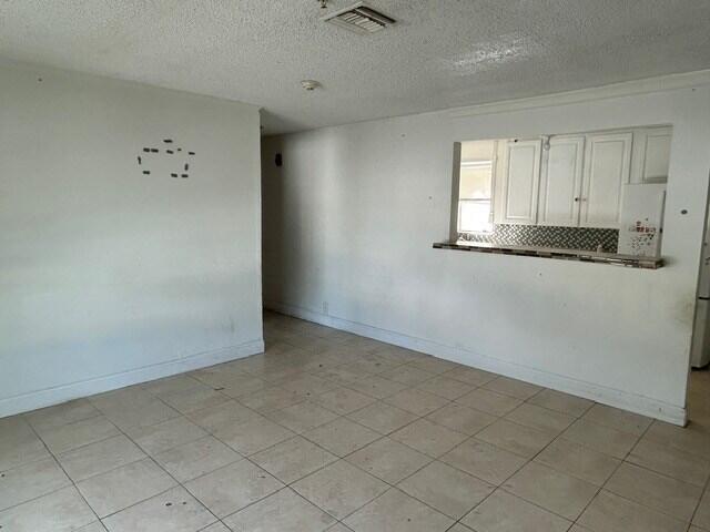 BELVEDERE HEIGHTS - Residential