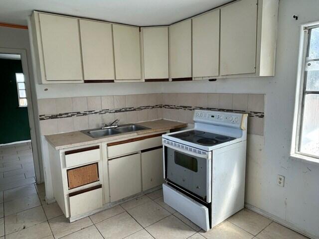 BELVEDERE HEIGHTS - Residential