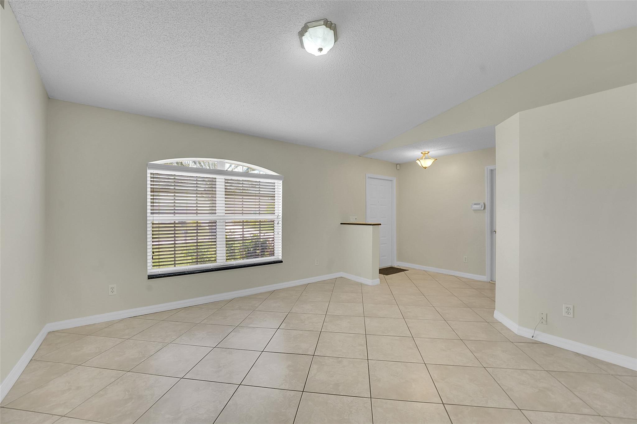 Port St Lucie Sec 12 - Residential