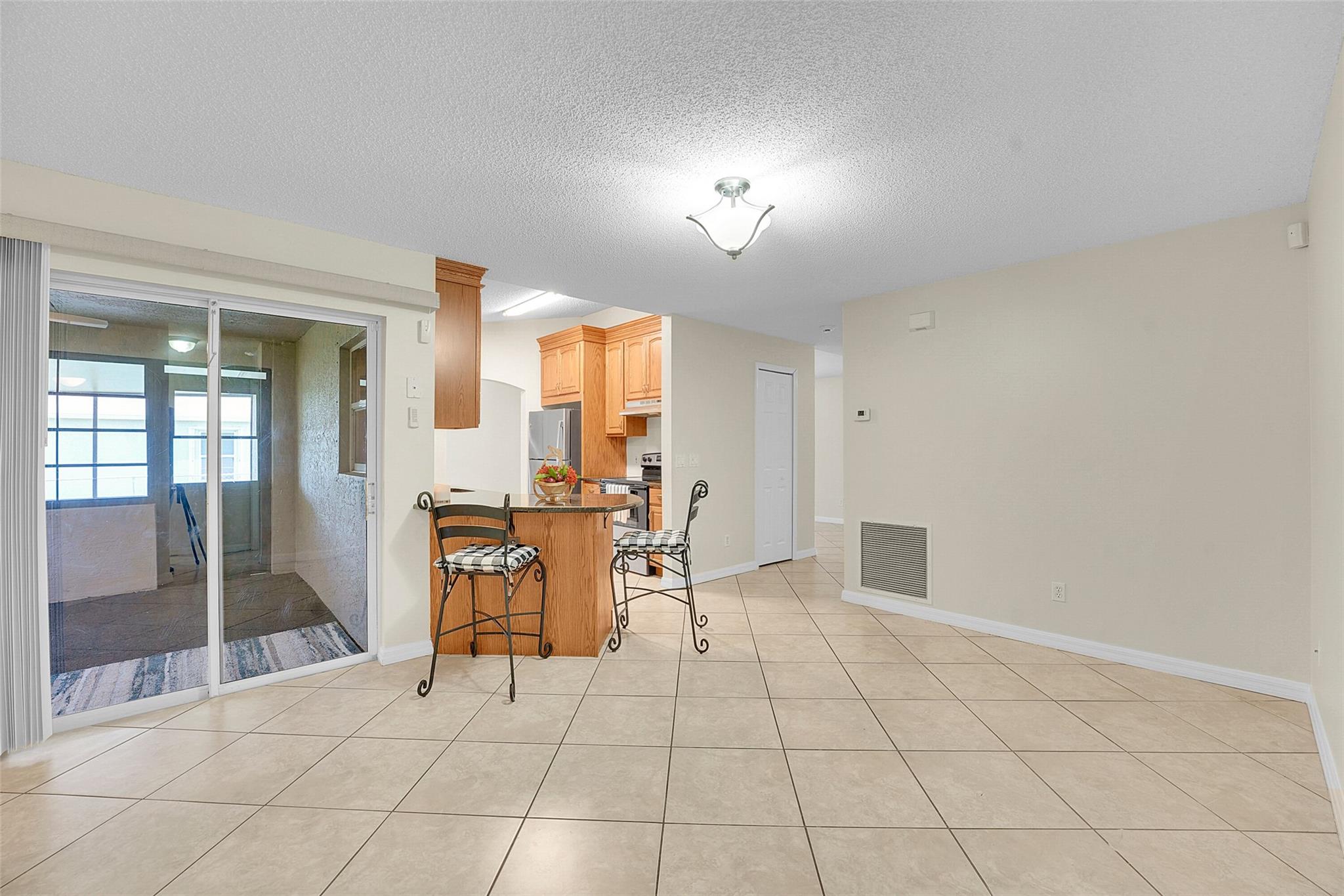 Port St Lucie Sec 12 - Residential