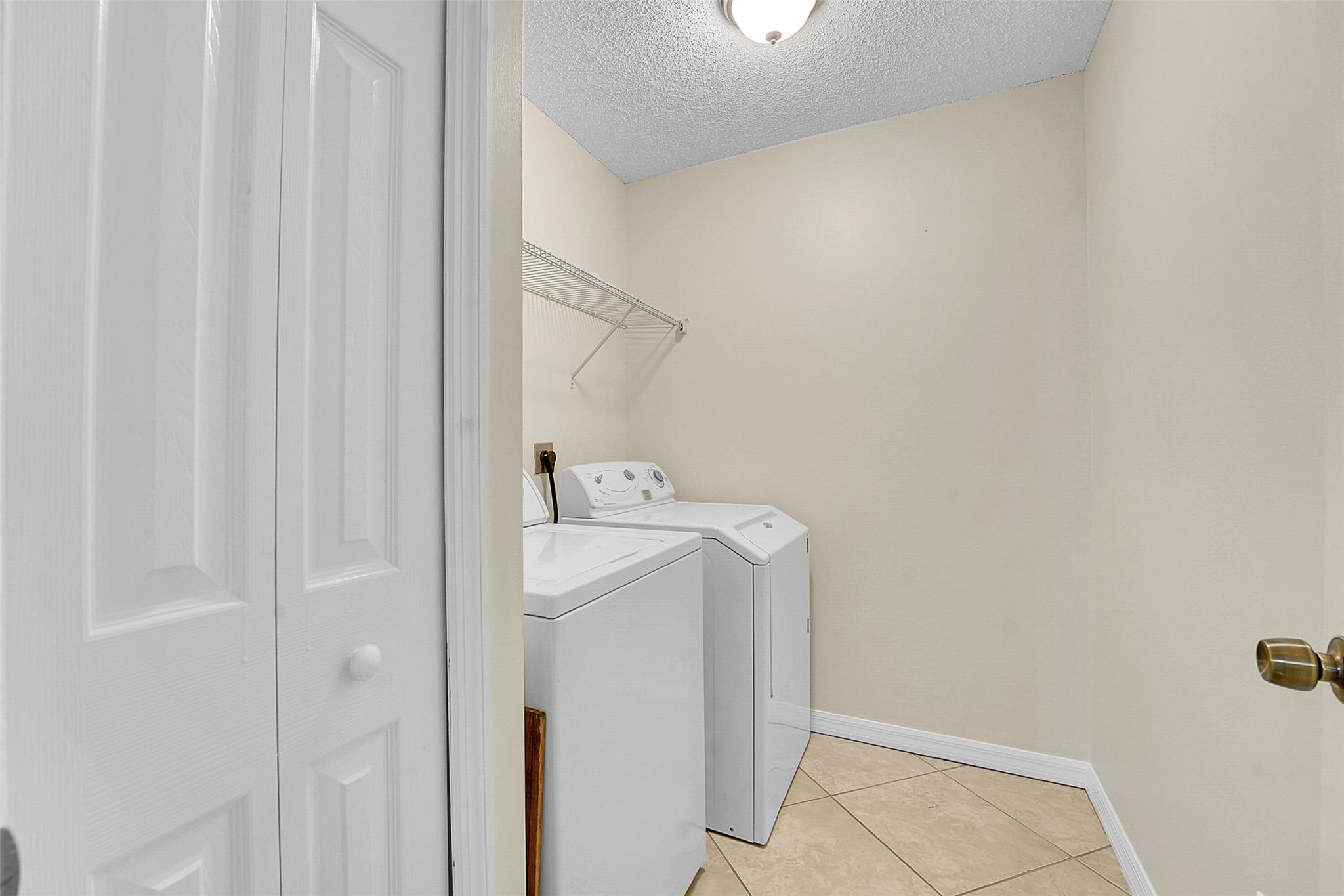 Port St Lucie Sec 12 - Residential