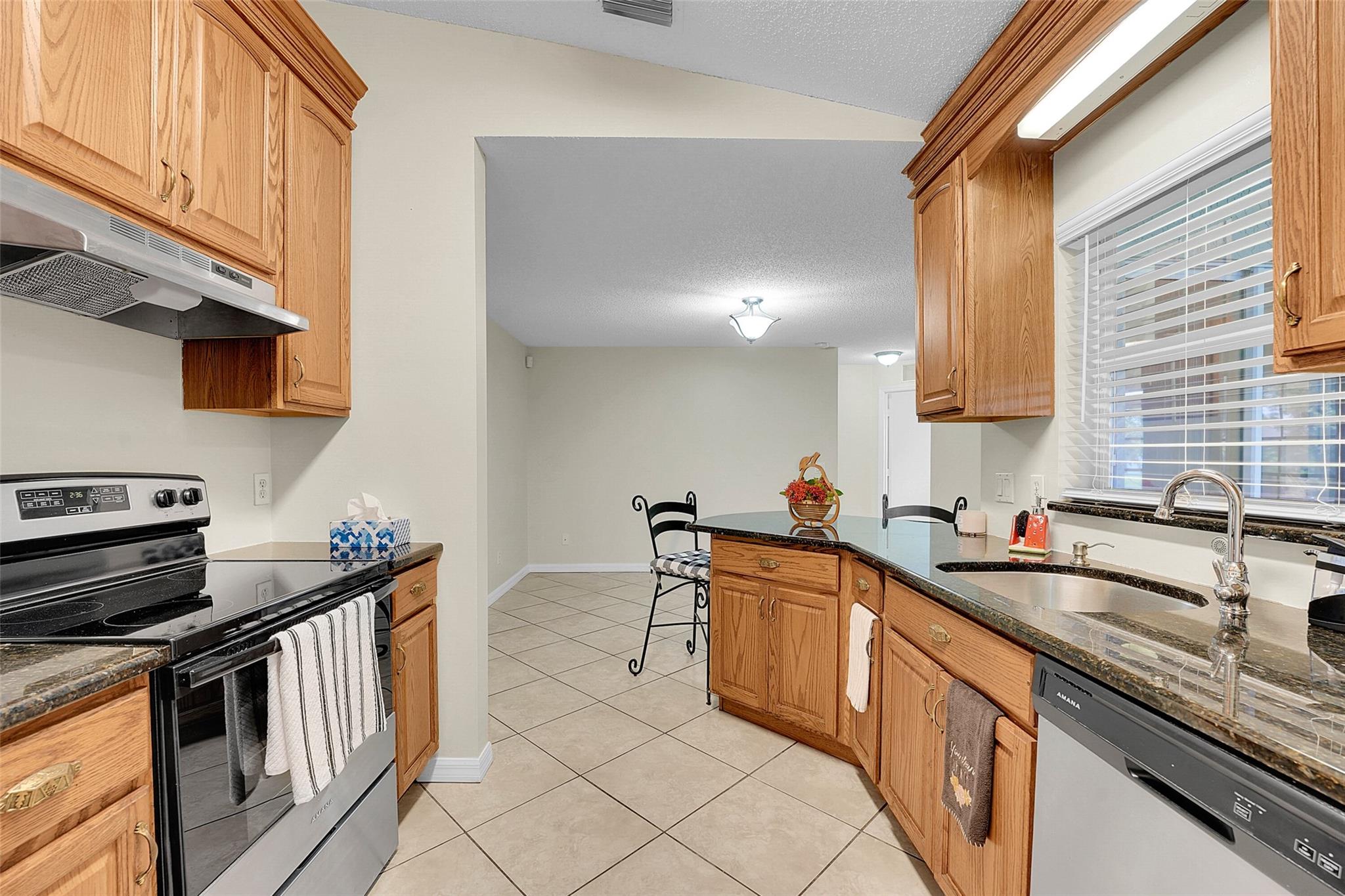 Port St Lucie Sec 12 - Residential