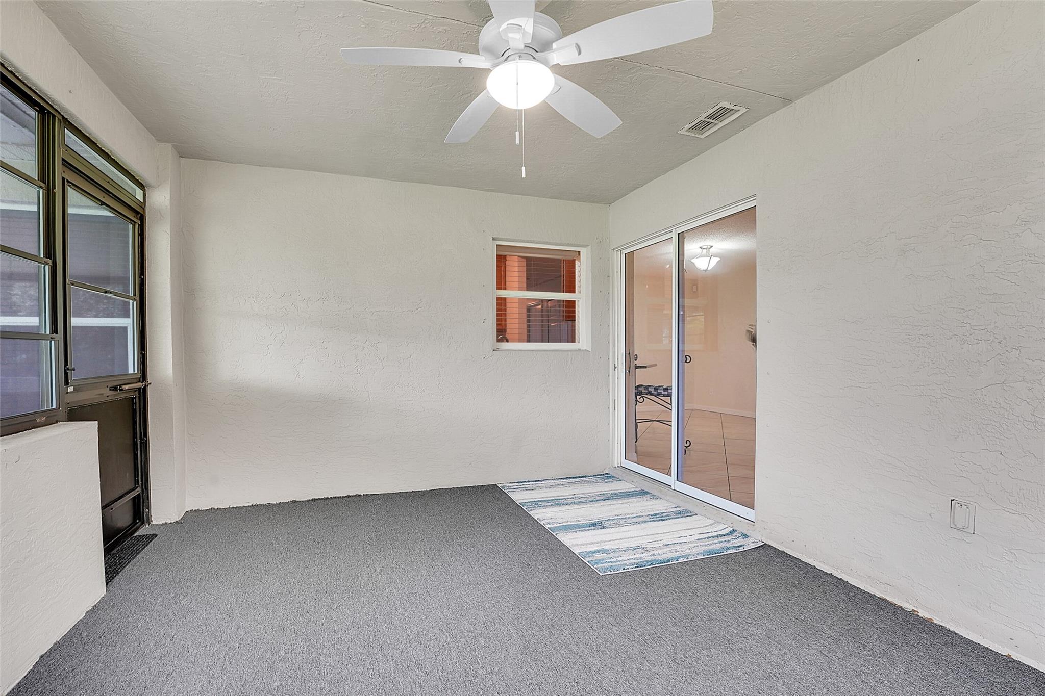 Port St Lucie Sec 12 - Residential