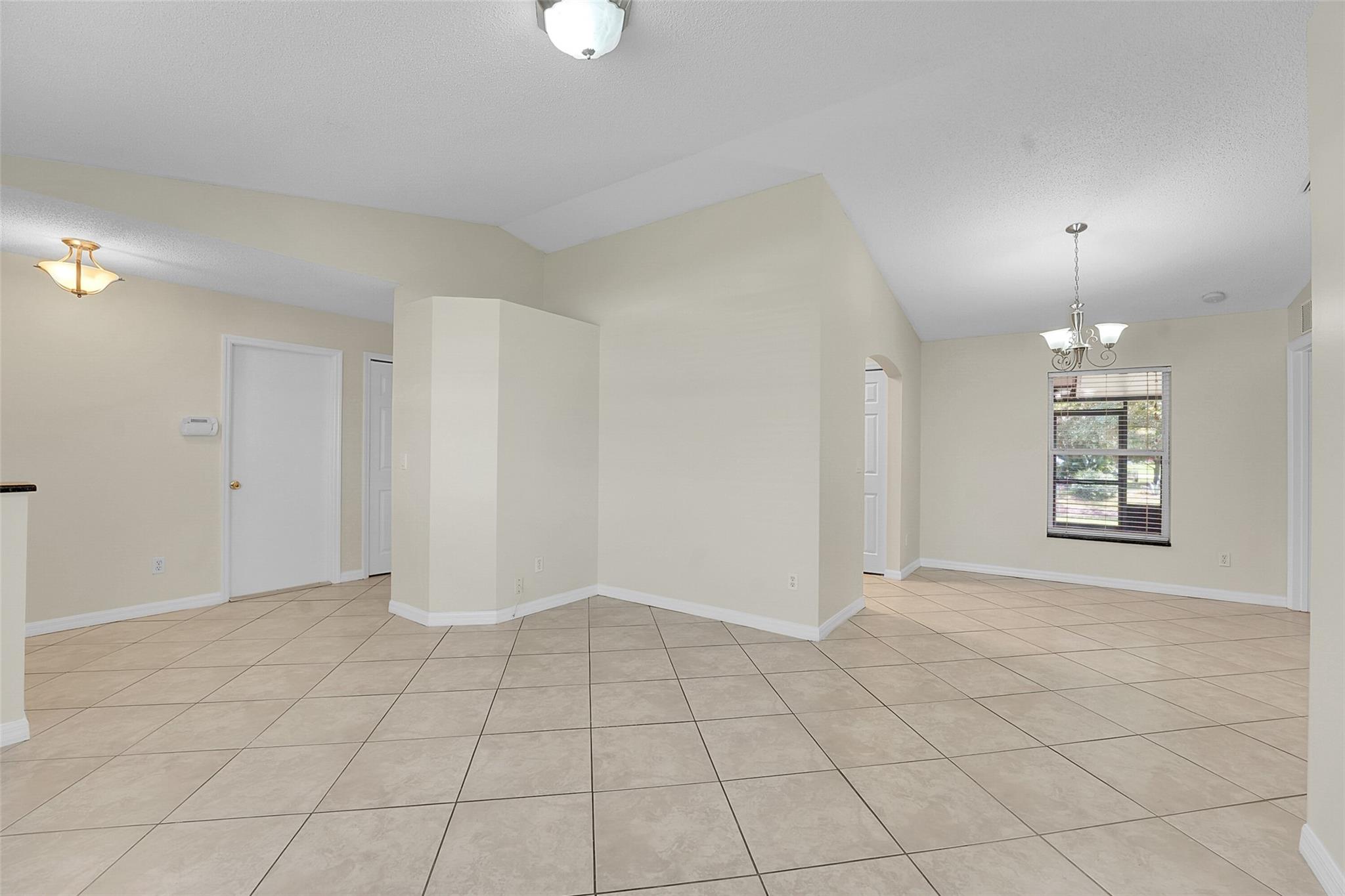 Port St Lucie Sec 12 - Residential