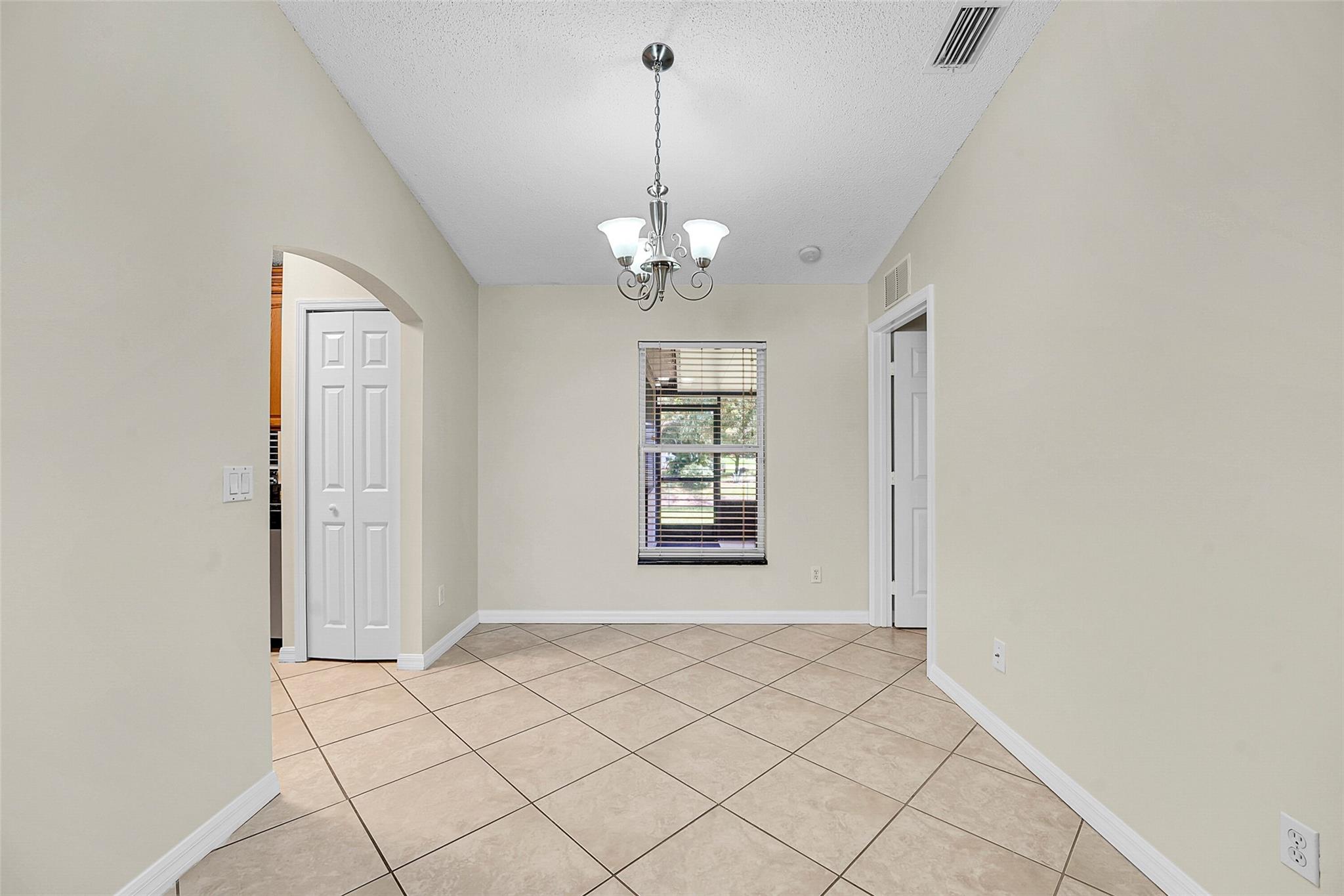 Port St Lucie Sec 12 - Residential