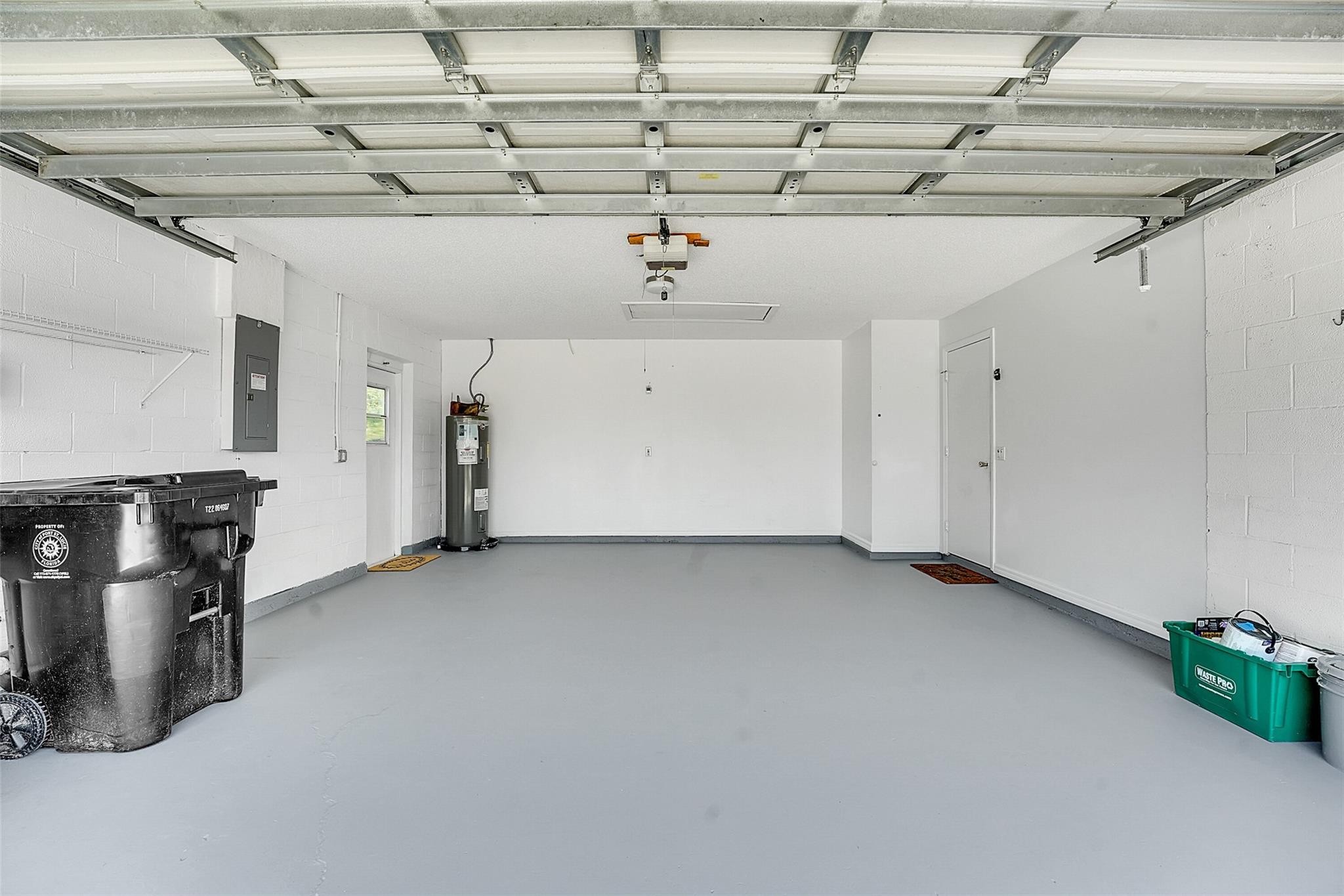 Port St Lucie Sec 12 - Residential