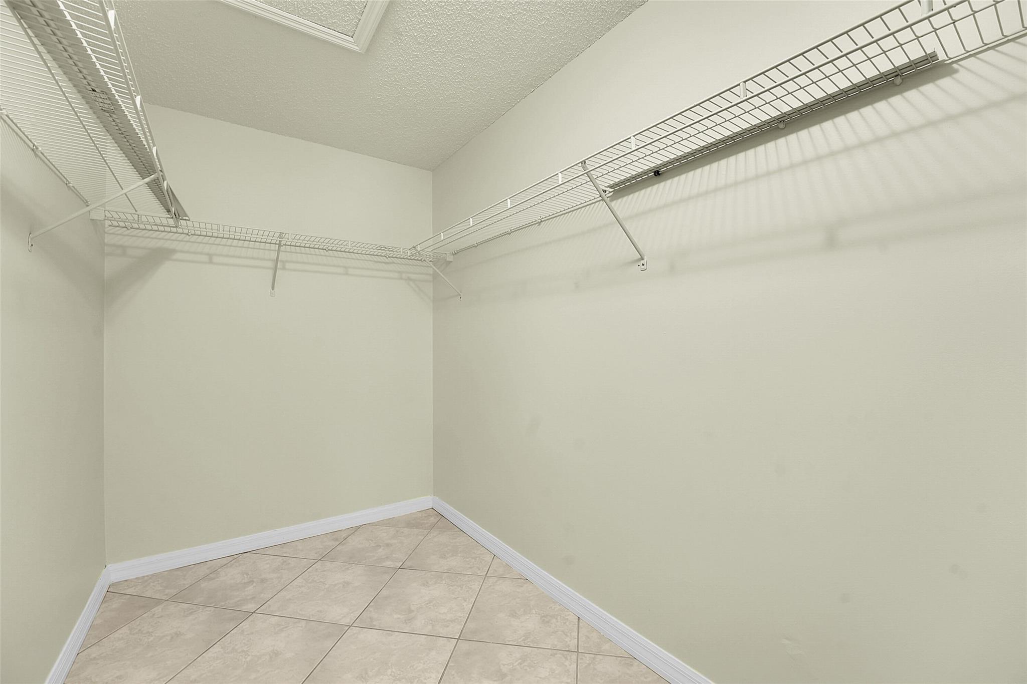 Port St Lucie Sec 12 - Residential