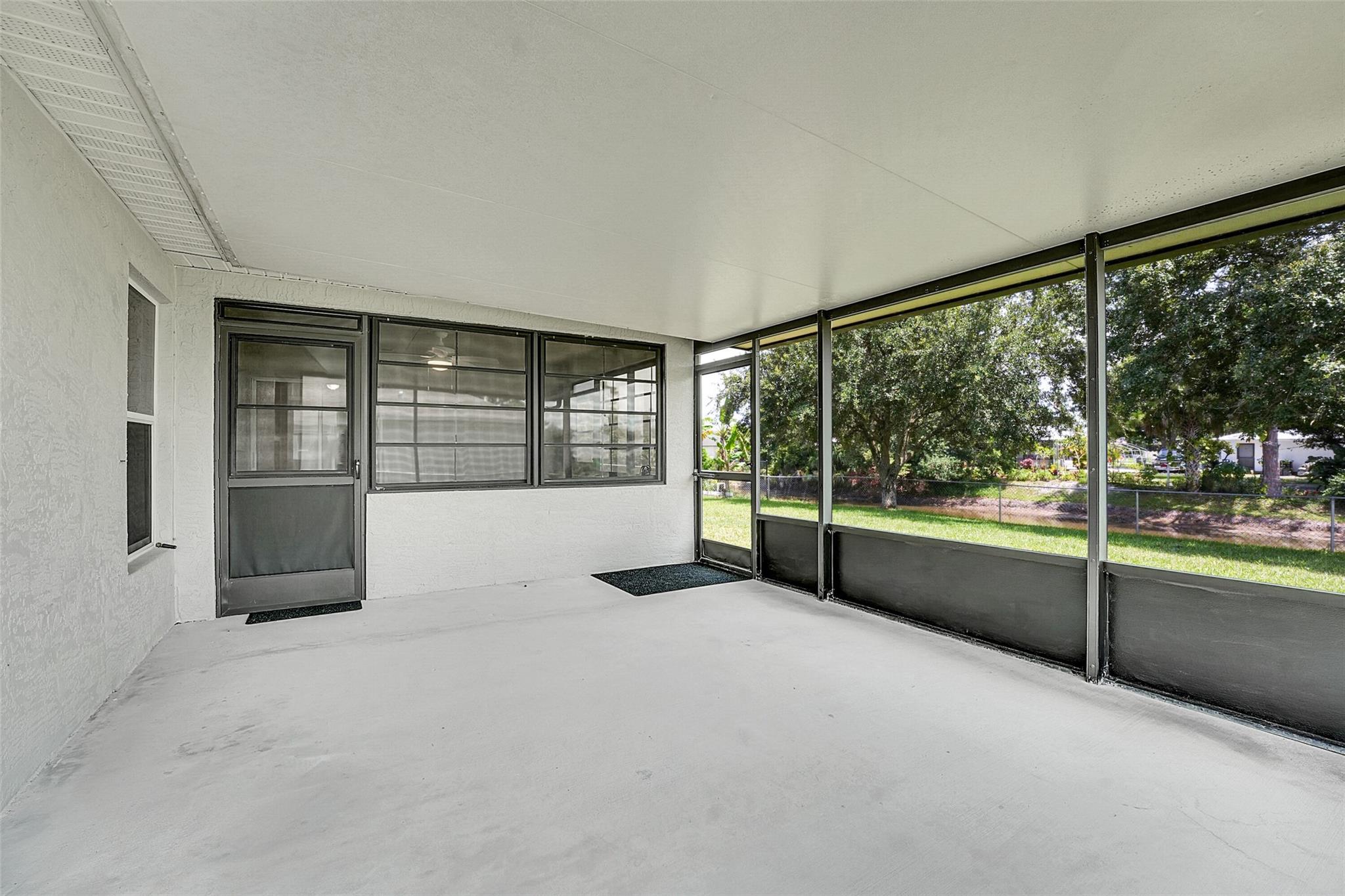 Port St Lucie Sec 12 - Residential