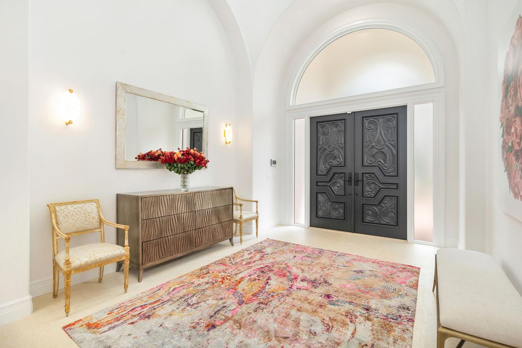 Photo of 2707 Sheltingham Drive, Wellington, FL 33414 (MLS # R11161407)