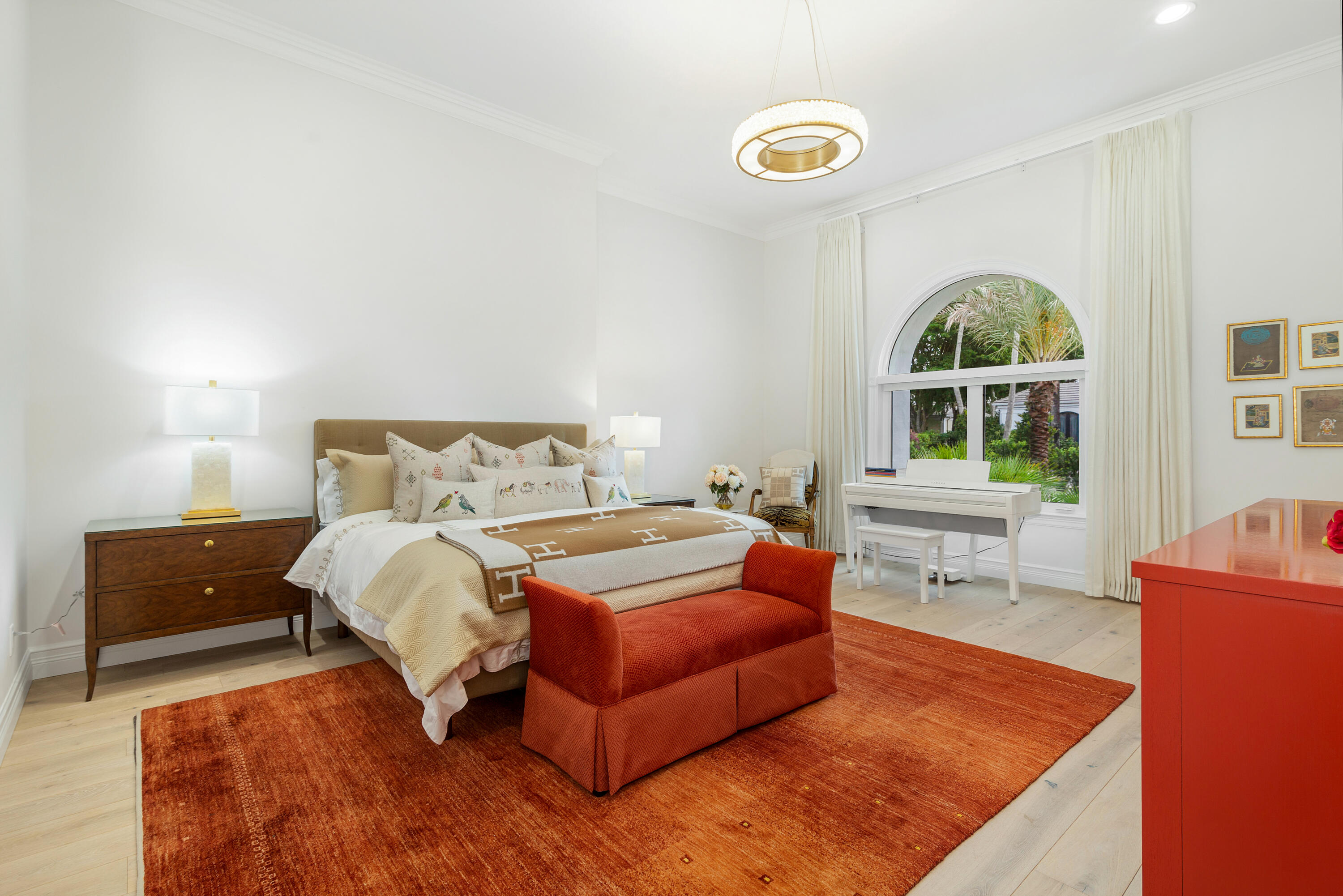 Palm Beach Polo - Residential