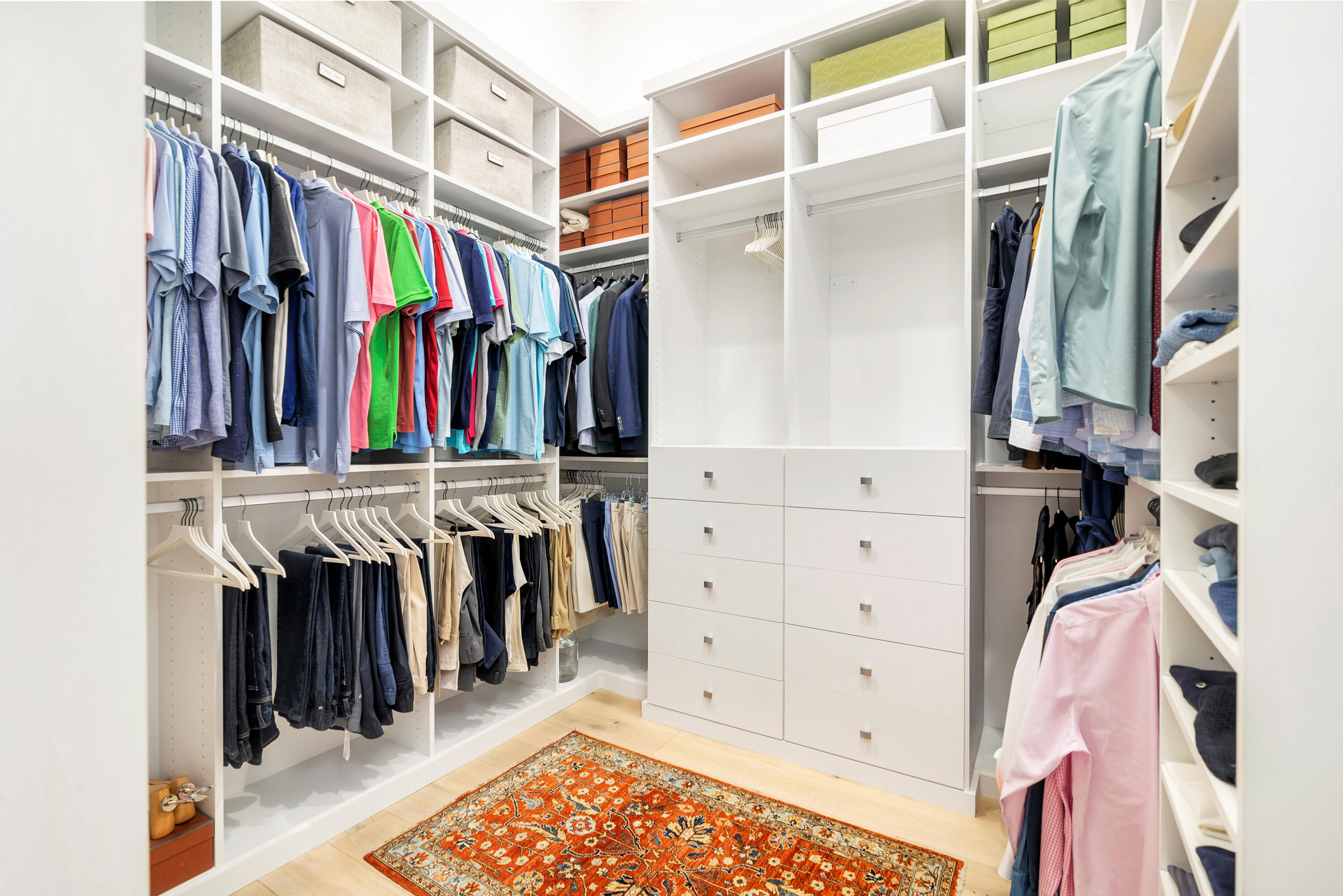 Palm Beach Polo - Residential