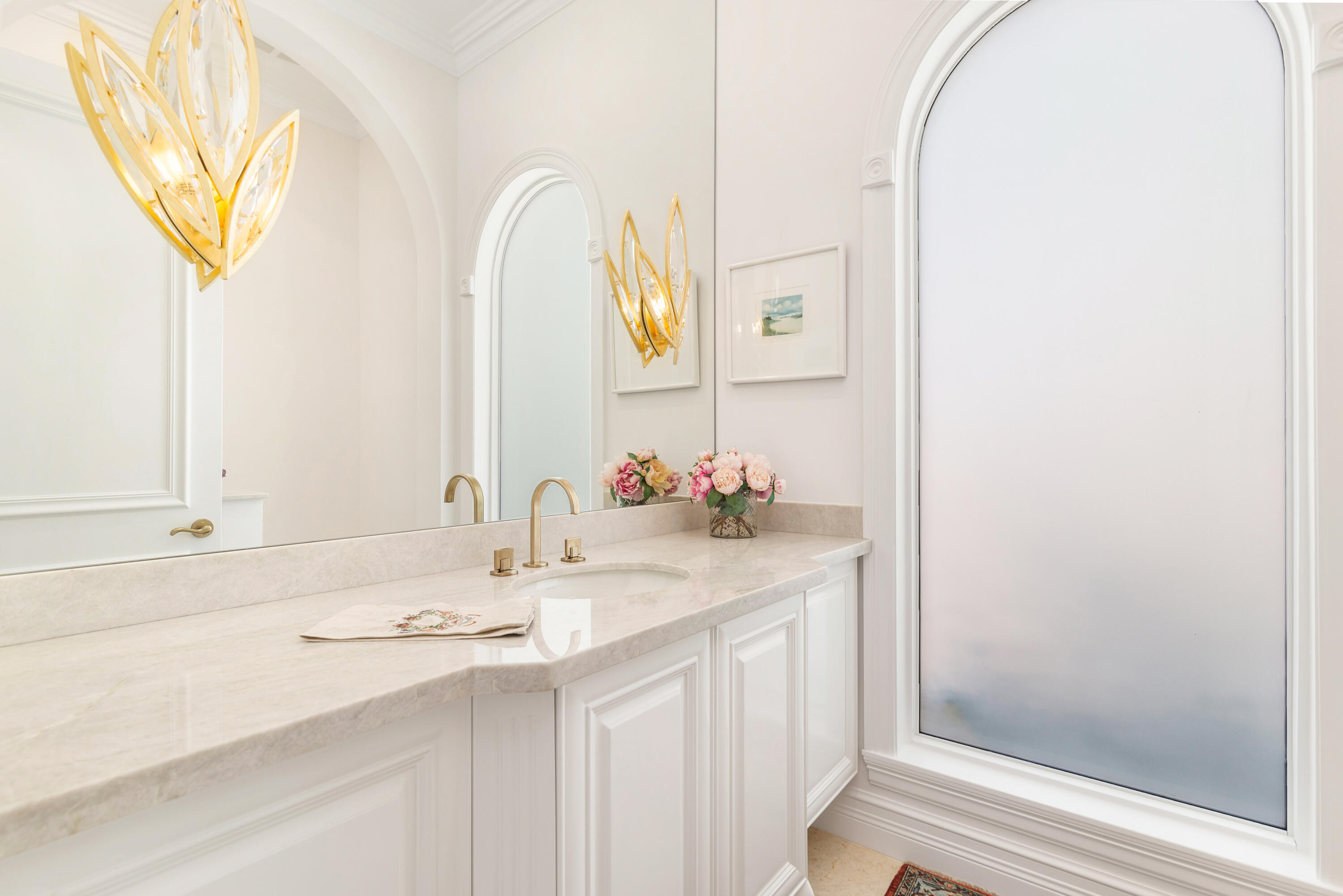 Palm Beach Polo - Residential