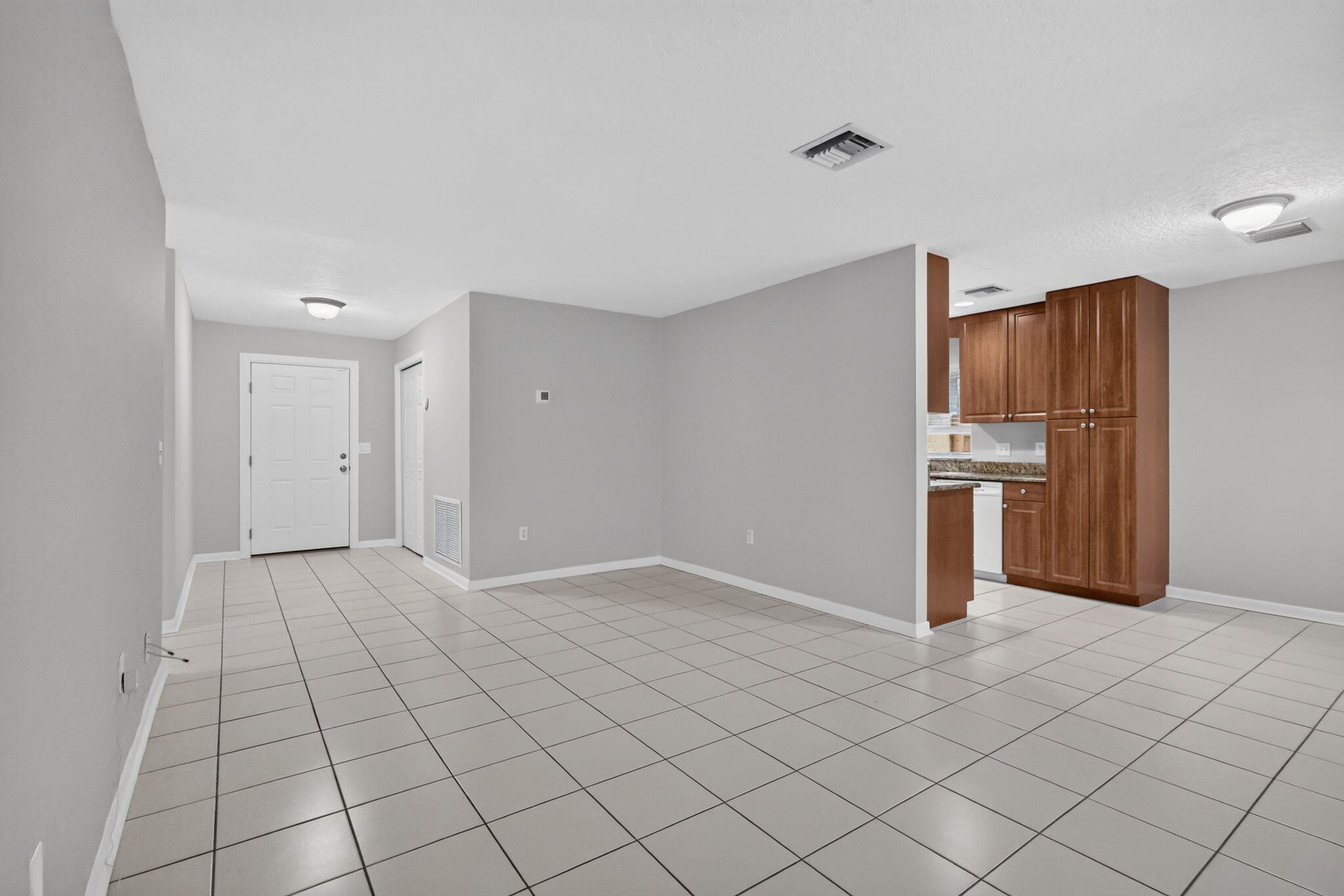 1058 Fernlea Drive