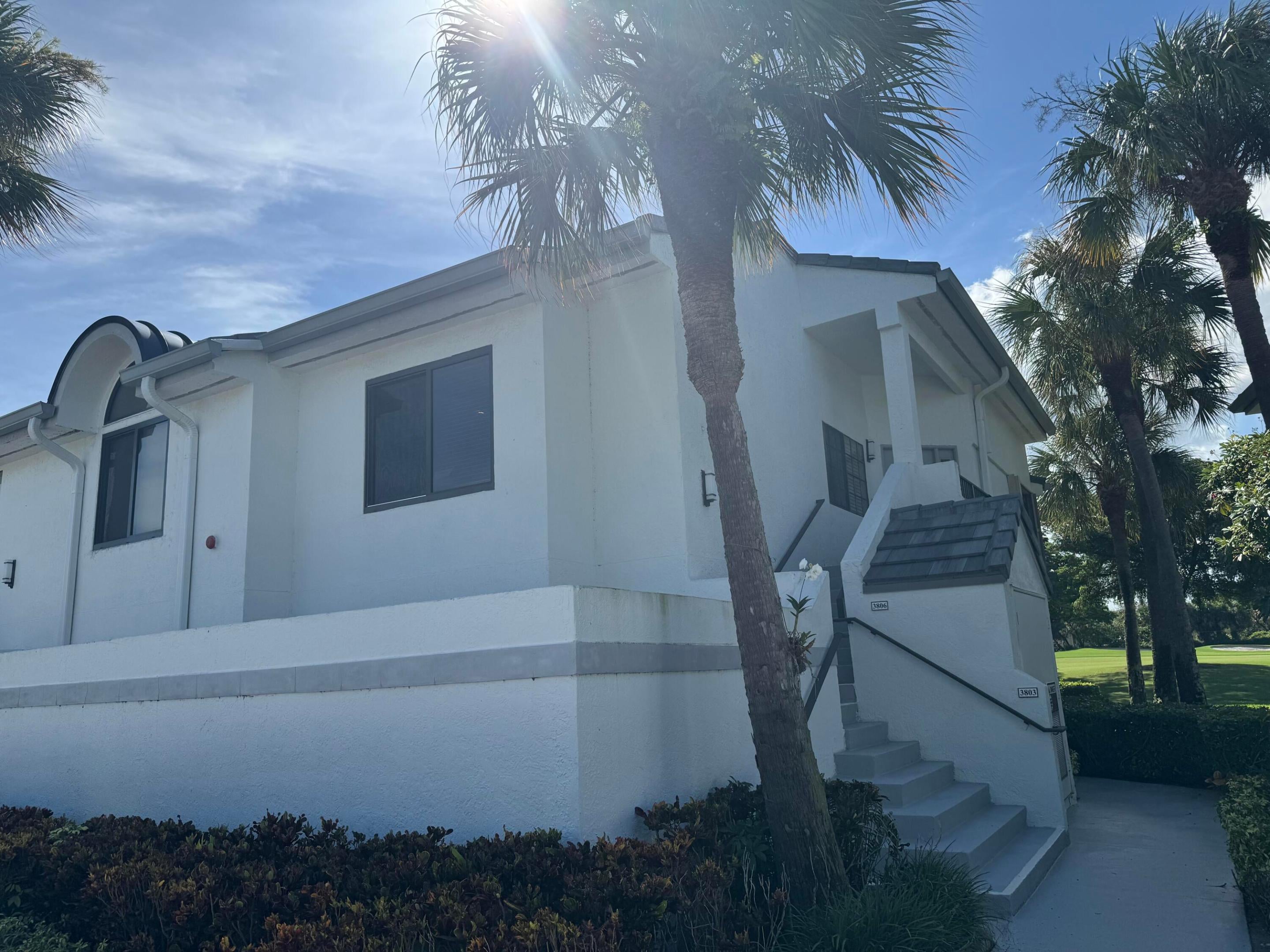 15774 Loch Maree Lane 3806