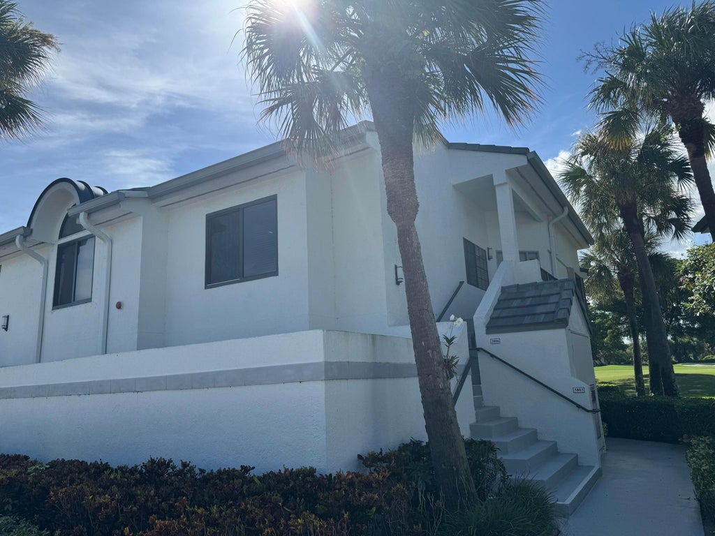Photo of 15774 Loch Maree Lane #3806, Delray Beach, FL 33446 (MLS # B26087016)