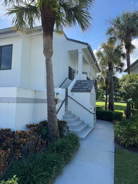 Photo of 15774 Loch Maree Lane #3806, Delray Beach, FL 33446 (MLS # B26087016)
