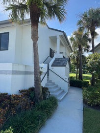 15774 Loch Maree Lane 3806 Delray Beach FL 33446