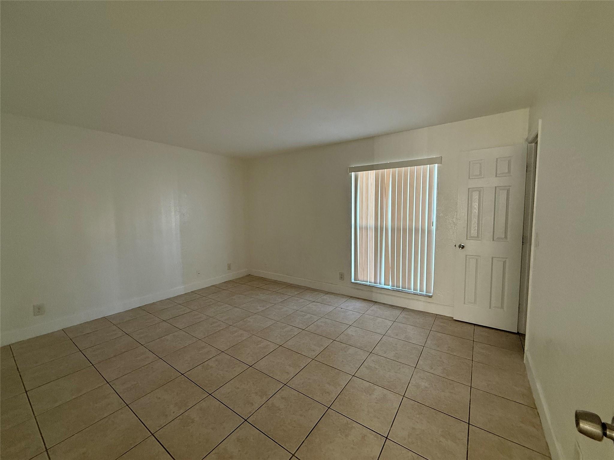 Cross Creek Condo - Residential Lease