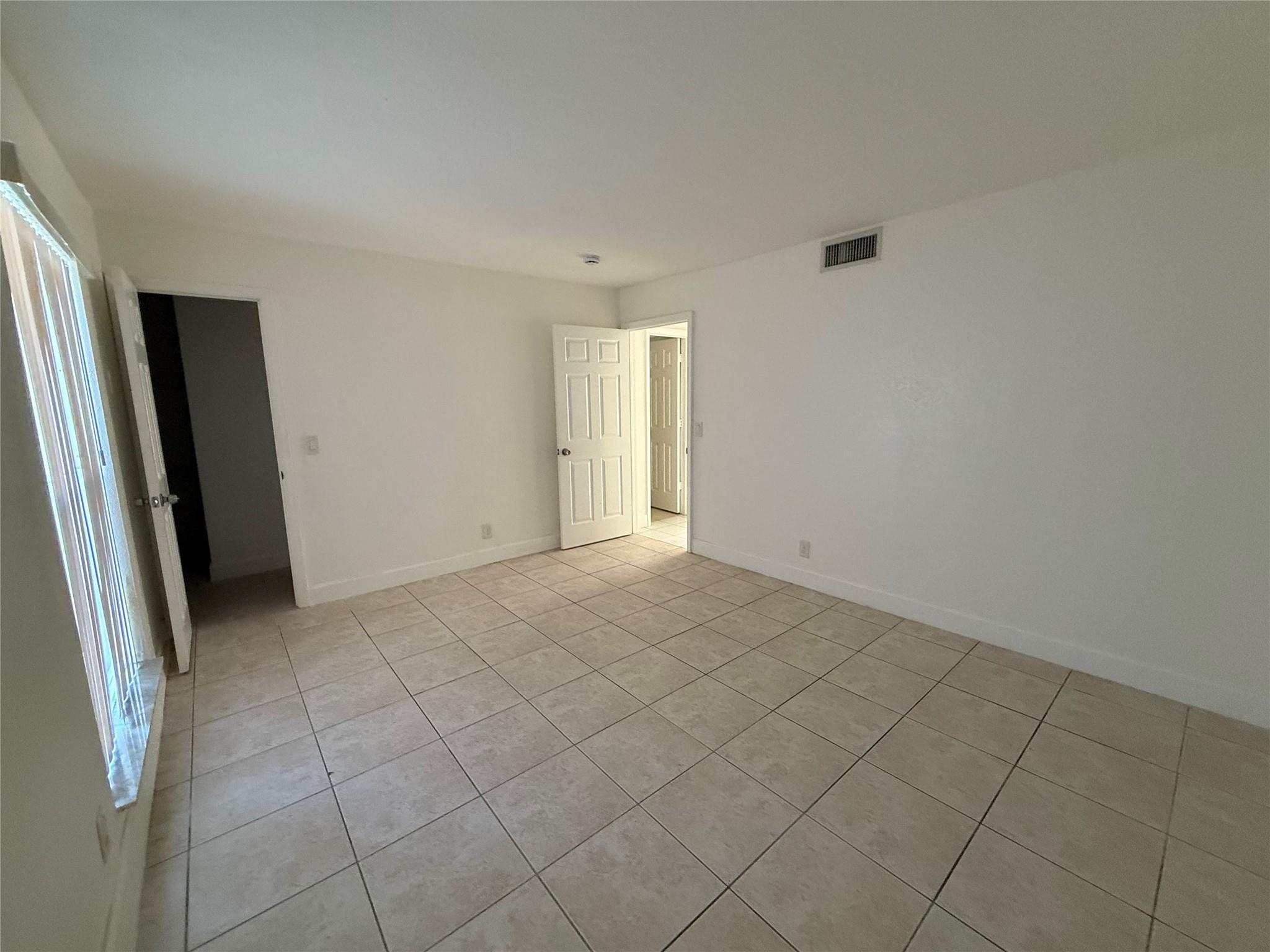 Cross Creek Condo - Residential Lease